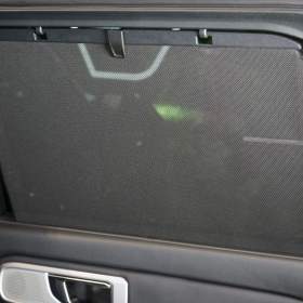 Foto inzerátu Ford Explorer 3.0*PLATINUM*PHEV*PANO*360*B&O