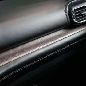 Foto inzerátu Ford Explorer 3.0*PLATINUM*PHEV*PANO*360*B&O