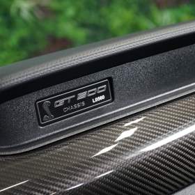 Foto inzerátu Ford Mustang SHELBY GT500*567kW*RECARO*B&O