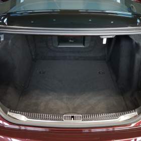 Foto inzerátu Mercedes-Benz 580*4M*PANO*MASÁŽ*360*BURM*HUD