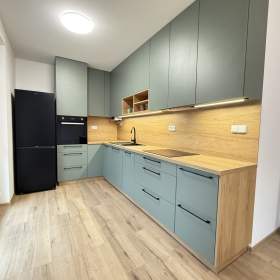 Pronájem bytu 2+KK, 53 m², Třinec / 19591529