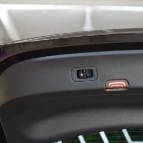 Foto inzerátu Mercedes-Benz GLC 450d*4M*BURM3D*360*TAŽ*VZDUCH*