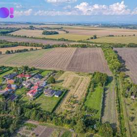Foto inzerátu Prodej stavebního pozemku, Polkovice