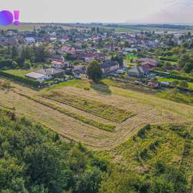 Foto inzerátu Prodej stavebního pozemku, Polkovice