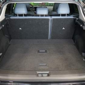 Foto inzerátu Nissan Ariya 178kW*EVOLVE*2WD*PANO*NAPPA*HU