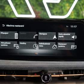 Foto inzerátu Nissan Ariya 178kW*EVOLVE*2WD*PANO*NAPPA*HU