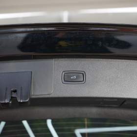 Foto inzerátu Porsche Cayenne PASM*TAŽ*APPROVED*ACC*