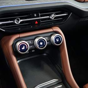 Foto inzerátu Škoda Kodiaq TDI*142kW*NEZ.TOP*MASÁŽ*TAŽNÉ*