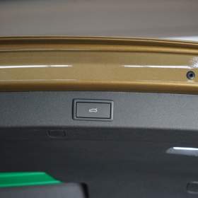 Foto inzerátu Škoda Kodiaq TDI*142kW*NEZ.TOP*MASÁŽ*TAŽNÉ*