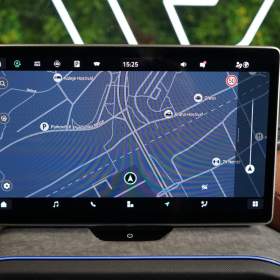 Foto inzerátu Škoda Kodiaq TDI*142kW*NEZ.TOP*MASÁŽ*TAŽNÉ*