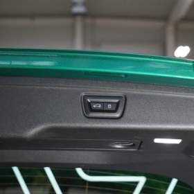 Foto inzerátu BMW M3 TOURING*COMPE*xDRIVE*LASER*HUD