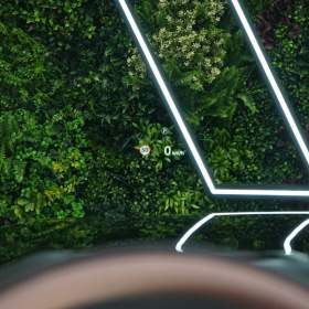 Foto inzerátu Land Rover Range Rover D350*LWB*AUTOBIOGRAPHY*7MÍST*T