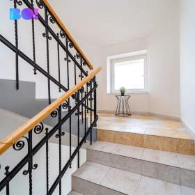 Foto inzerátu Pronájem kanceláře 30m2, Ostrava - Stodolní