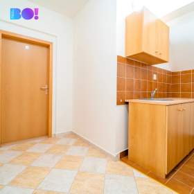 Foto inzerátu Pronájem kanceláře 30m2, Ostrava - Stodolní