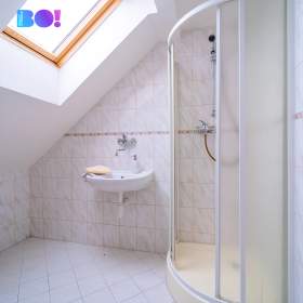 Foto inzerátu Pronájem kanceláře 30m2, Ostrava - Stodolní