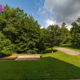 Foto inzerátu Pronájem bytu 2+1, 42 m², ul. Habrová, Třinec