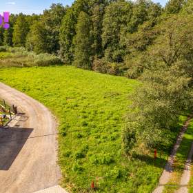 Foto inzerátu Prodej pozemku, 1 627 m², Petrovice u Karviné