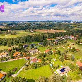 Foto inzerátu Prodej pozemku, 1 627 m², Petrovice u Karviné