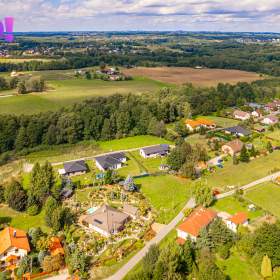 Foto inzerátu Prodej pozemku, 1 627 m², Petrovice u Karviné