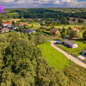 Foto inzerátu Prodej pozemku, 1 627 m², Petrovice u Karviné