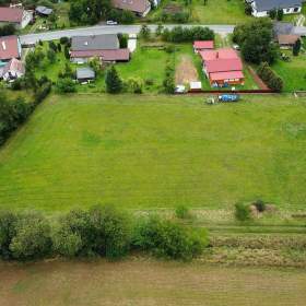 Prodej pozemku 4 788 m², Horní Libina / 19596461