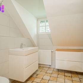 Foto inzerátu Prodej krásné novostavby v tradičním beskydském stylu - Ostravice