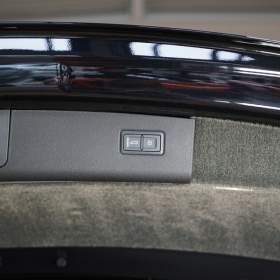 Foto inzerátu Bentley Bentayga V8*PPF*NAIM*404kW*360*NIGHT*HU