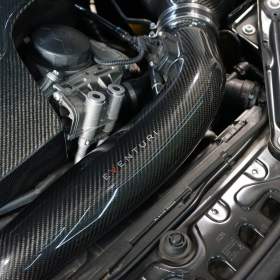 Foto inzerátu BMW M2 DCT*PERFORMANCE*EVENTURI*H/K*L