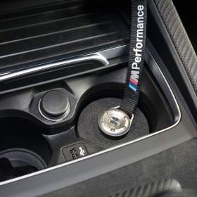 Foto inzerátu BMW M2 DCT*PERFORMANCE*EVENTURI*H/K*L