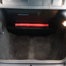 Foto inzerátu Porsche Boxster 987*FACELIFT*188kW*BOSE*CHRONO