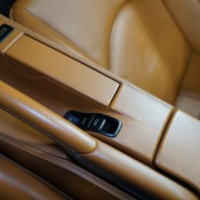 Foto inzerátu Porsche Boxster 987*FACELIFT*188kW*BOSE*CHRONO