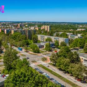 Prodej bytu 3+1, 67 m², Havířov -  Podlesí / 19599561