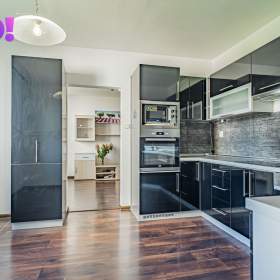 Foto inzerátu Prodej bytu 3+1, Zubří