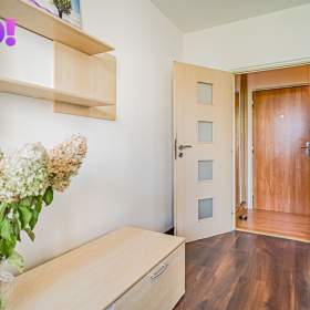 Foto inzerátu Prodej bytu 3+1, Zubří