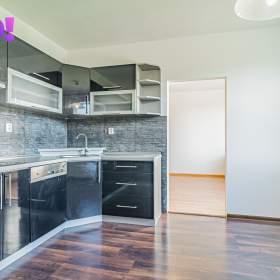 Foto inzerátu Prodej bytu 3+1, Zubří