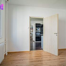 Foto inzerátu Prodej bytu 3+1, Zubří