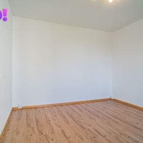 Foto inzerátu Prodej bytu 3+1, Zubří