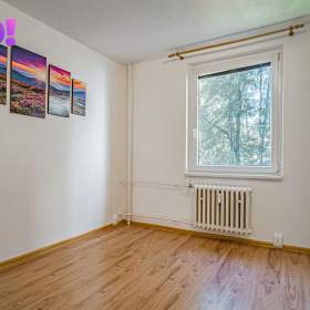 Foto inzerátu Prodej bytu 3+1, Zubří