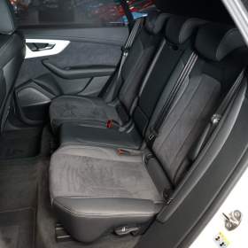 Foto inzerátu Audi Q8 55 TFSI*S-LINE*360*MATRIX*PANO