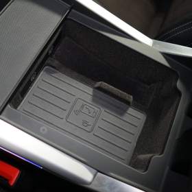 Foto inzerátu Audi Q8 55 TFSI*S-LINE*360*MATRIX*PANO