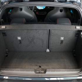 Foto inzerátu Mini Cooper JCW*PANO*PAKET XL*ZÁRUKA*CZ