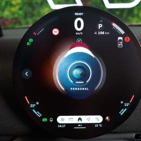 Foto inzerátu Mini Cooper JCW*PANO*PAKET XL*ZÁRUKA*CZ