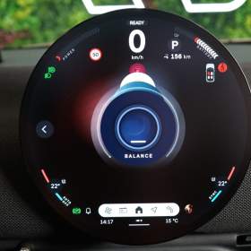 Foto inzerátu Mini Cooper JCW*PANO*PAKET XL*ZÁRUKA*CZ