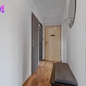 Foto inzerátu Prodej Bytu 3+1, 55 m², Hynčice nad Moravou