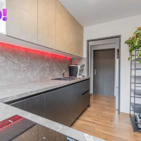 Foto inzerátu Prodej Bytu 3+1, 55 m², Hynčice nad Moravou