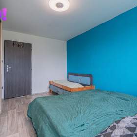 Foto inzerátu Prodej Bytu 3+1, 55 m², Hynčice nad Moravou