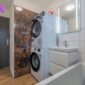 Foto inzerátu Prodej Bytu 3+1, 55 m², Hynčice nad Moravou