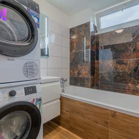 Foto inzerátu Prodej Bytu 3+1, 55 m², Hynčice nad Moravou