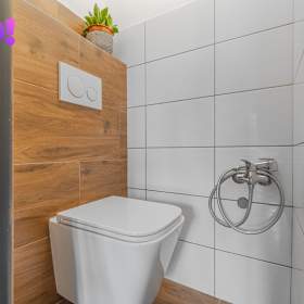 Foto inzerátu Prodej Bytu 3+1, 55 m², Hynčice nad Moravou