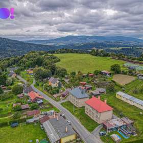 Foto inzerátu Prodej Bytu 3+1, 55 m², Hynčice nad Moravou